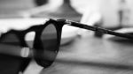Picture of Women's sunglasses
